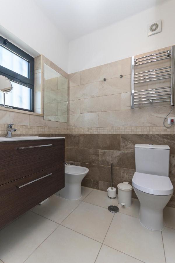 Superb Beach Townhouse At Vila Gaivota Resort Ferragudo Exterior foto
